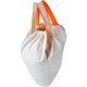 Game Bags - White - 20l (Handles) (Show Larger View)